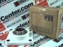 IPTCI BEARINGS SUCTF20620