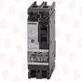 SIEMENS HHED62B030