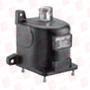 MARECHAL ELECTRIC SA 26-3A023-1