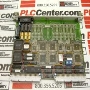 COMPCONTROL VMICC133-6