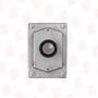 EATON CORPORATION DSD919 RED SA S153