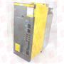 FANUC A06B-6096-H107