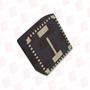 TEXAS INSTRUMENTS SEMI LMZ31707RVQT