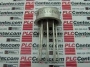 INTERSIL ICL7614DCTV