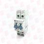 ALLEN BRADLEY 1489-A2D015