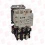 EATON CORPORATION A200M5CACD