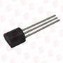 ON SEMICONDUCTOR LM285Z-2.5G