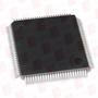 NXP SEMICONDUCTOR MC68LC302CAF16CT.