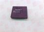 INTERSIL A80C188-16