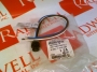 MOLEX 8R4A00A16A120