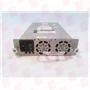 EATON CORPORATION 3-02742-03