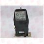 EATON CORPORATION BF84F