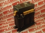 MURR ELEKTRONIK 85797