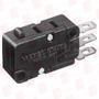 MATSUSHITA ELECTRIC AH745059-A