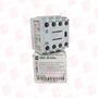 ALLEN BRADLEY 100-FC31