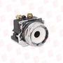 EATON CORPORATION 10250T297L-GR