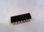 TI SEMICONDUCTOR IC75322N