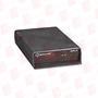 BLACK BOX CORP CL050