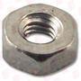 TR FASTENINGS M3- HFST-Z100-