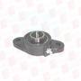 IPTCI BEARINGS UCFL205-16