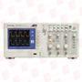 TEKTRONIX TDS2002C CAL