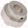 MAGNALOY COUPLINGS M600-20416