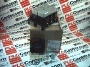 ALLEN BRADLEY 194R-NN060P34R1