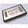 PICO ADC-22