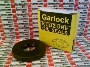 GARLOCK 94X7779