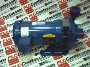 PEERLESS PUMPS PE150C-3