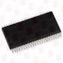 ON SEMICONDUCTOR LV8702V-TLM-H