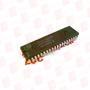 NXP SEMICONDUCTOR P80C31UBPN