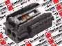 MOLEX 46065-0032