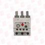 CARLO GAVAZZI GT63L40A