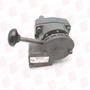 BOSCH R431003806