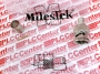 MILESTEK 10-03001-203