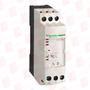 SCHNEIDER ELECTRIC RM4TR34