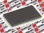 NXP SEMICONDUCTOR MC68EC020AA25
