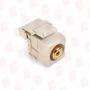 LEVITON 40735-RYI