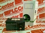 CARLO GAVAZZI MRS-1R