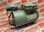 THOMAS PUMPS 607CE44E