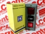 SCHNEIDER ELECTRIC 9001-BG310
