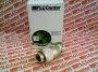 JAE CONNECTORS SRCN6A13-5P