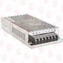 SCHNEIDER ELECTRIC ABL1REM24042