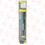 FANUC A06B-6117-H208