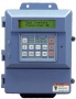 EMERSON 8712ESR1A1NA