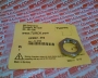 TURCK LOCKNUT-M18/1