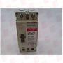 EATON CORPORATION FD2035