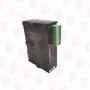 EATON CORPORATION ELC-EX08NNNR