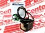 ALLEN BRADLEY 10L11